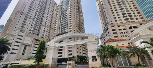 Apartment for Sale in Punta Pacifica I8780GRR