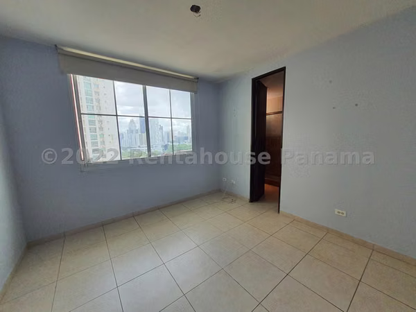 Apartment for Sale in Punta Pacifica I8780GRR