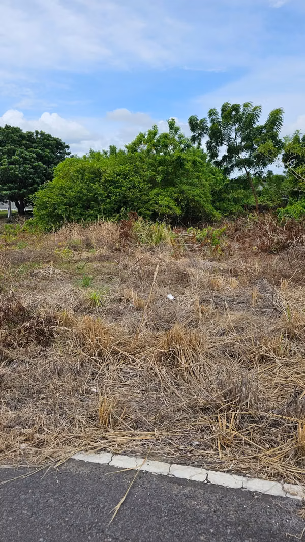 Venta de Propiedad - Punta Chame, Panama