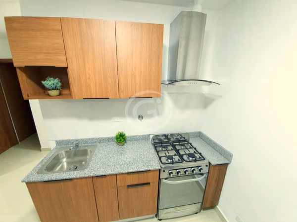 Rental Apartment Amoblado Obarrio. Downtown.