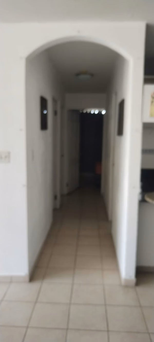 APARTMENT RENTAL IN SPANISH TRACK TOWERS - $750