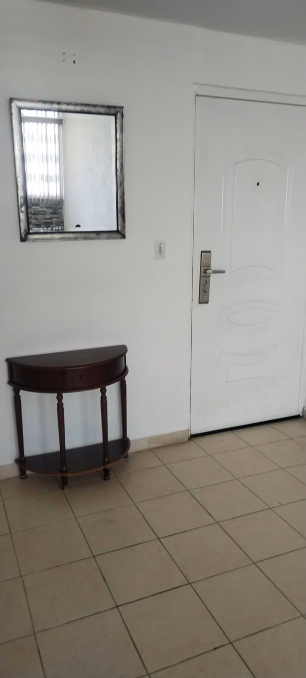 APARTMENT RENTAL IN SPANISH TRACK TOWERS - $750