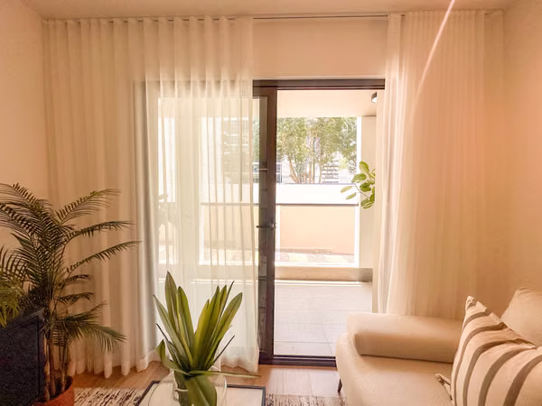SALE-124; Apartment in Bella Vista-124; Project in IP Construction
