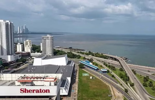 SELL SUITABLE WITH SEA VIEW