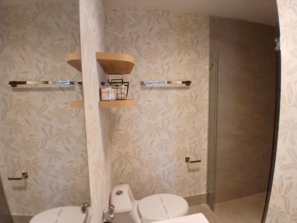 Live or Invest Steps from Cinta Costera | High Capital Appreciation Occupancy Immediate
