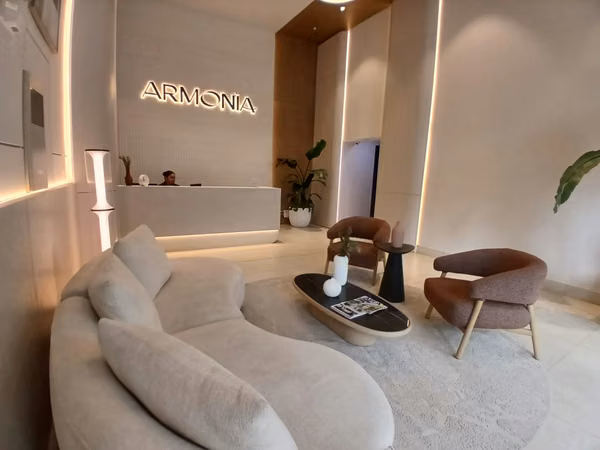 Live or Invest Steps from Cinta Costera | High Capital Appreciation Occupancy Immediate
