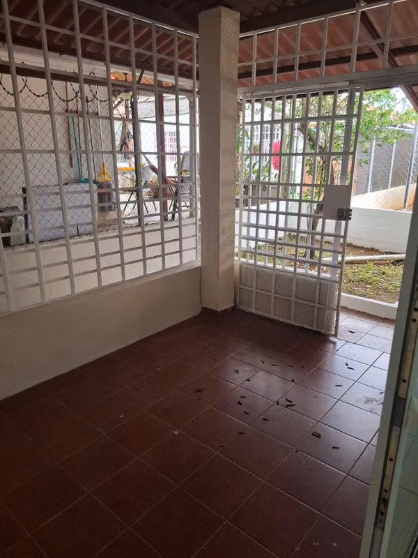 Se Alquila  casa Isla Montelimar Panamá Oeste  Chorrera