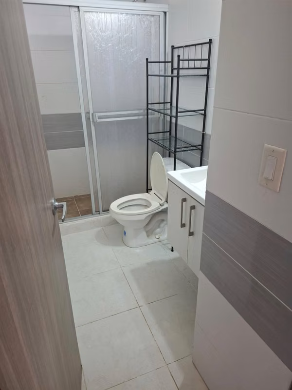 Se Alquila  casa Isla Montelimar Panamá Oeste  Chorrera