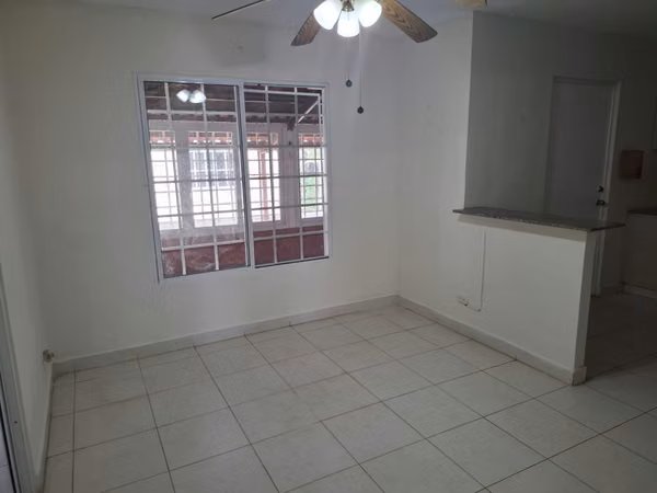 Se Alquila  casa Isla Montelimar Panamá Oeste  Chorrera