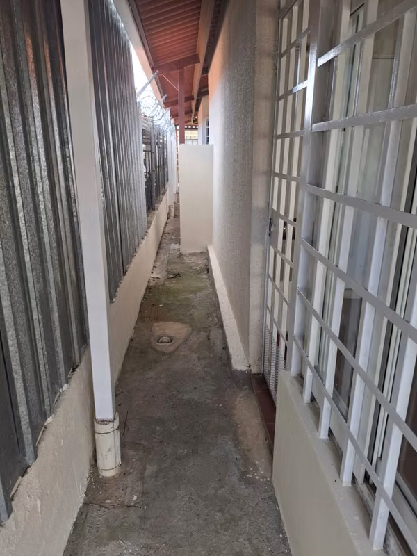 Se Alquila  casa Isla Montelimar Panamá Oeste  Chorrera