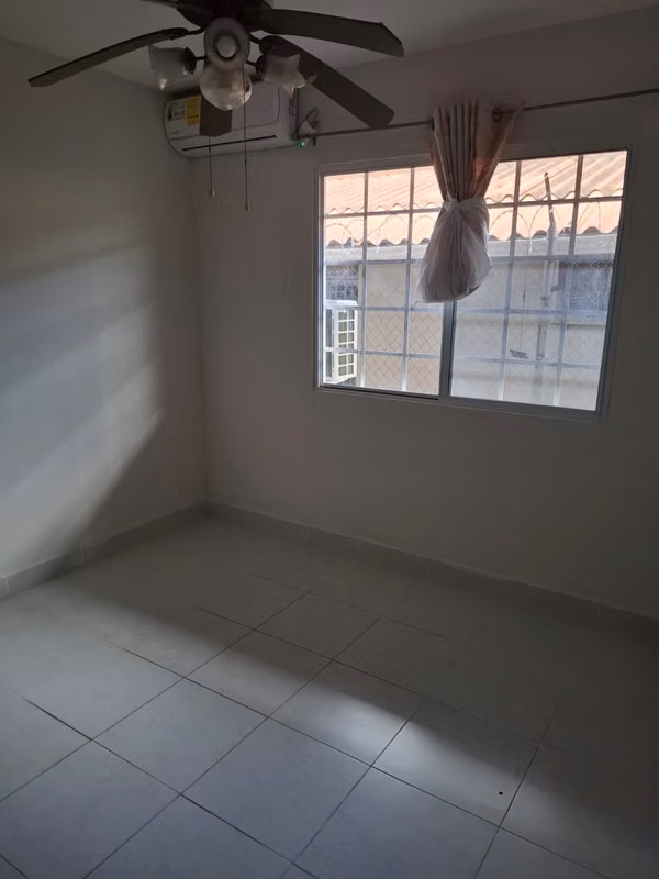 Se Alquila  casa Isla Montelimar Panamá Oeste  Chorrera