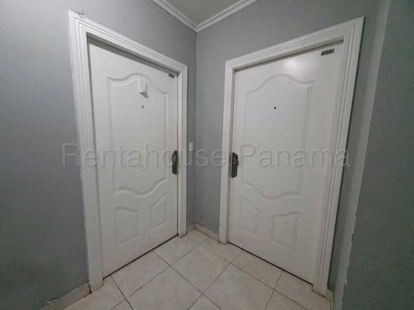 Apartment for Sale in Punta Pacifica I6692GRR