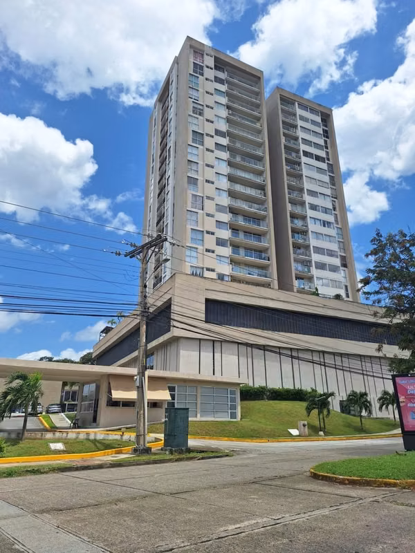 Apartment for Sale in PH Porto Alegre, Villa Lucre