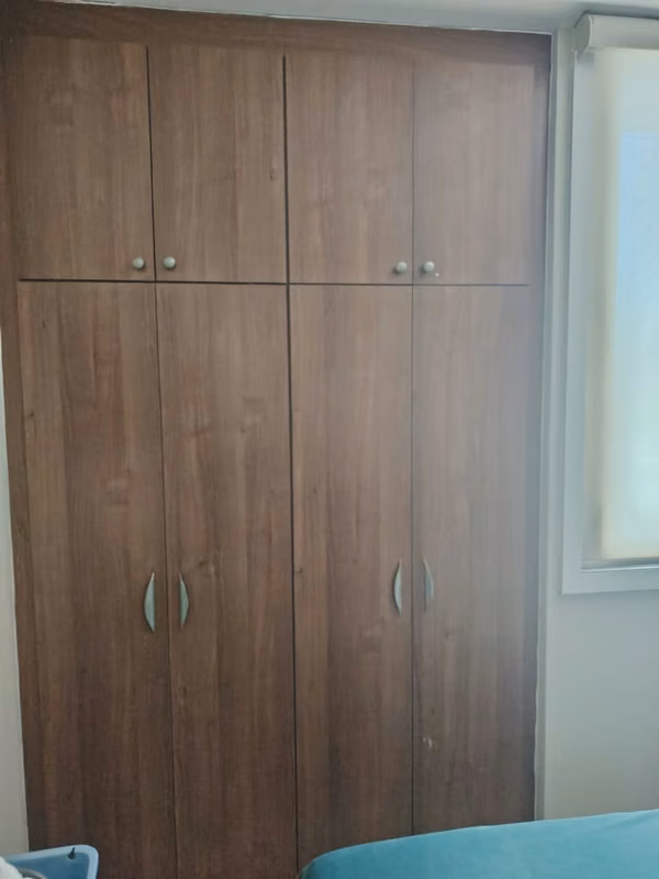 SE ALQUILA APARTAMENTO EN EL CANGREJO COMPLETAMENTE EQUIPADO PH ONYX