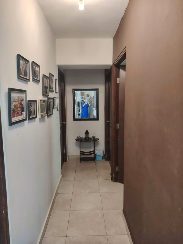 SE ALQUILA APARTAMENTO EN EL CANGREJO COMPLETAMENTE EQUIPADO PH ONYX