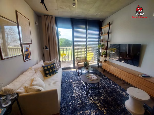 Apartment for Sale in Panama Pacifico AK