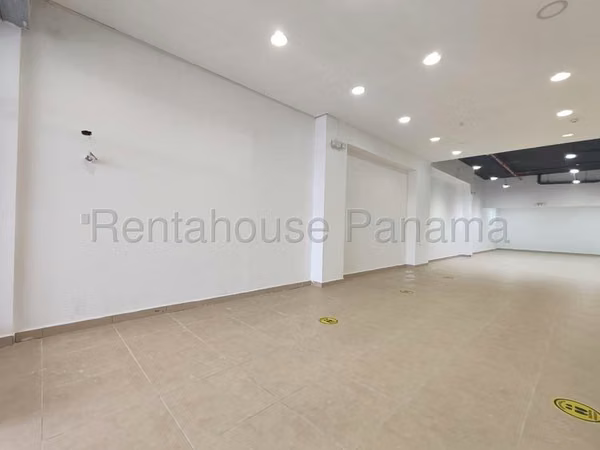 Alquiler de local comercial en Plaza 507 27MVCH200