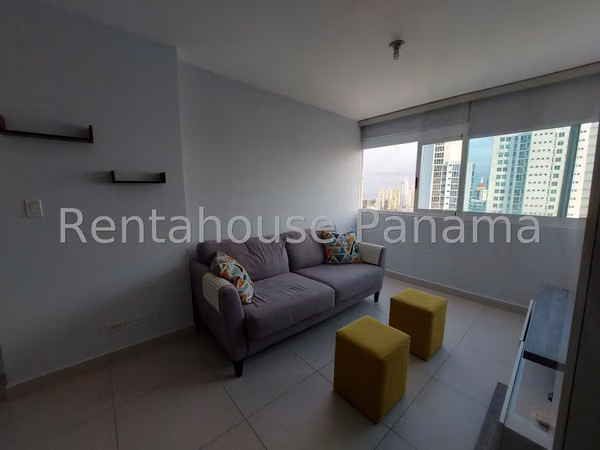 Rental of a Beautiful and Impeccable Apartment in San Francisco 27*515Mfk