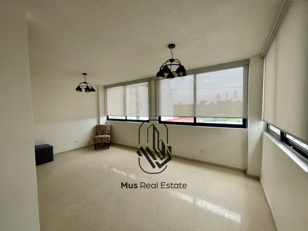 Apartment for Rent – Pacific Condominium, Coco del Mar - RT