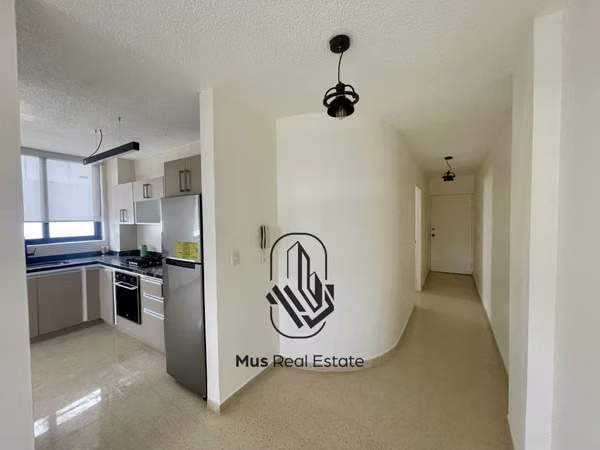 Apartment for Rent – Pacific Condominium, Coco del Mar - RT