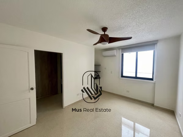Apartment for Rent – Pacific Condominium, Coco del Mar - RT