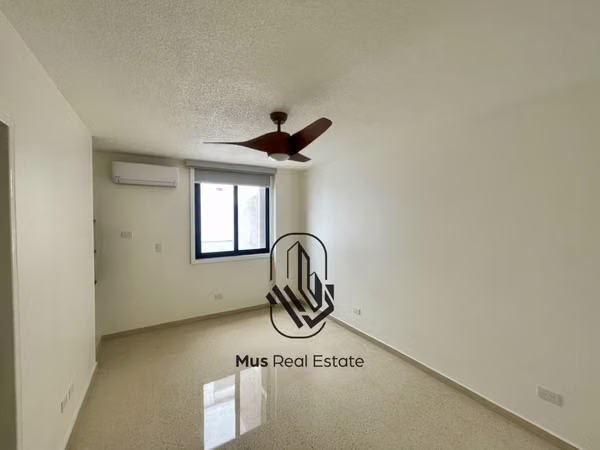 Apartment for Rent – Pacific Condominium, Coco del Mar - RT