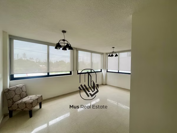 Apartment for Rent – Pacific Condominium, Coco del Mar - RT