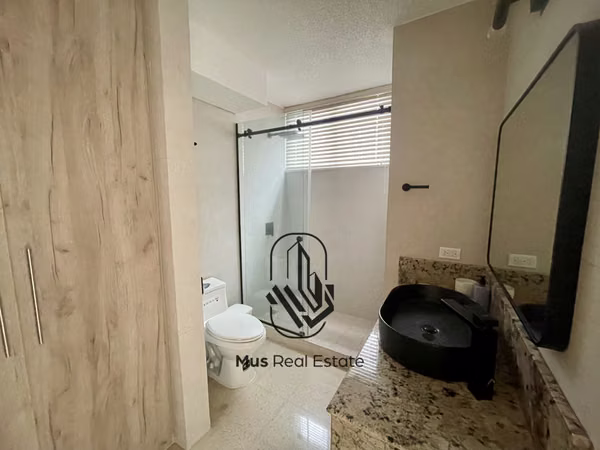 Apartment for Rent – Pacific Condominium, Coco del Mar - RT