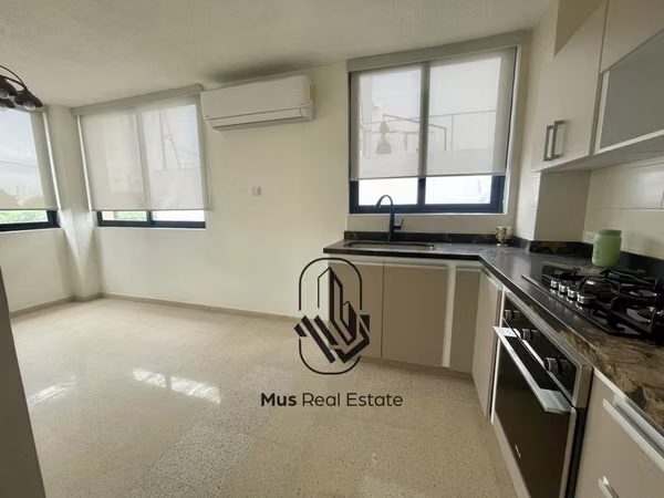 Apartment for Rent – Pacific Condominium, Coco del Mar - RT