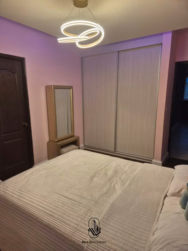 Luxury Home for Sale – PH Villa Valencia, Costa Sur - SG