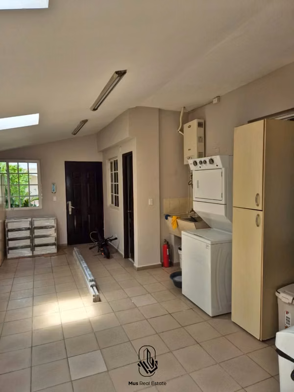Luxury Home for Sale – PH Villa Valencia, Costa Sur - SG