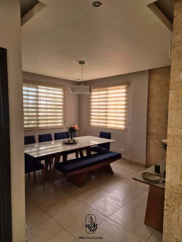Luxury Home for Sale – PH Villa Valencia, Costa Sur - SG
