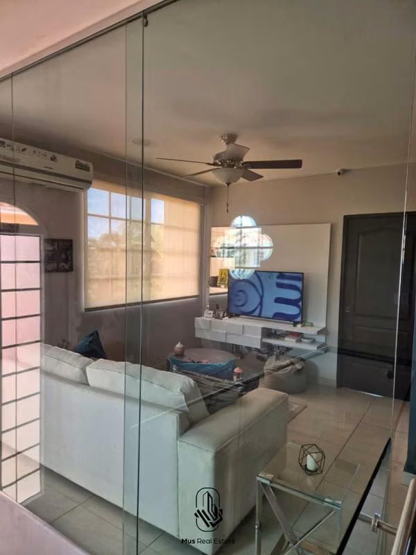 Luxury Home for Sale – PH Villa Valencia, Costa Sur - SG