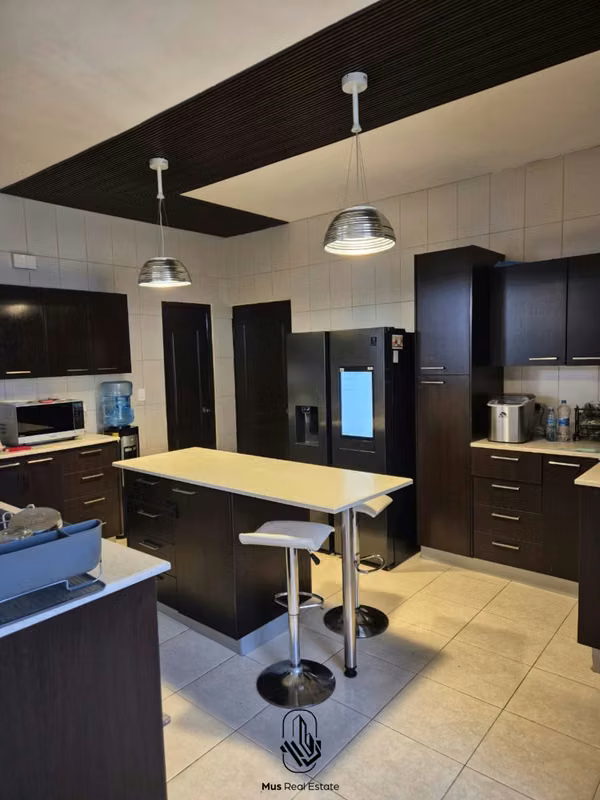 Luxury Home for Sale – PH Villa Valencia, Costa Sur - SG
