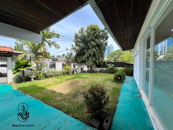 Commercial Property for Sale in San Francisco - SG