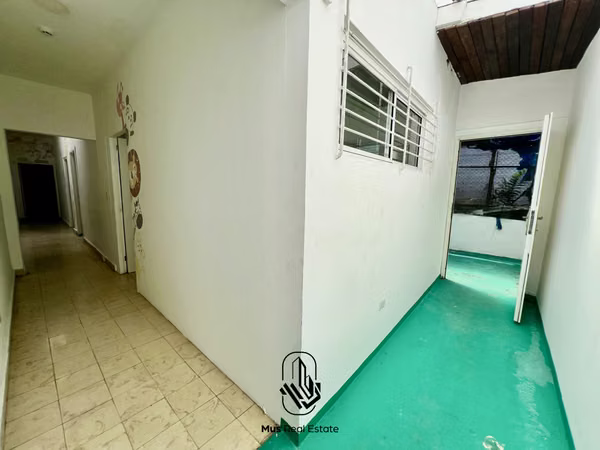 Commercial Property for Sale in San Francisco - SG