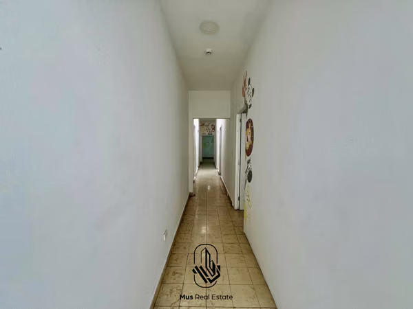 Commercial Property for Sale in San Francisco - SG