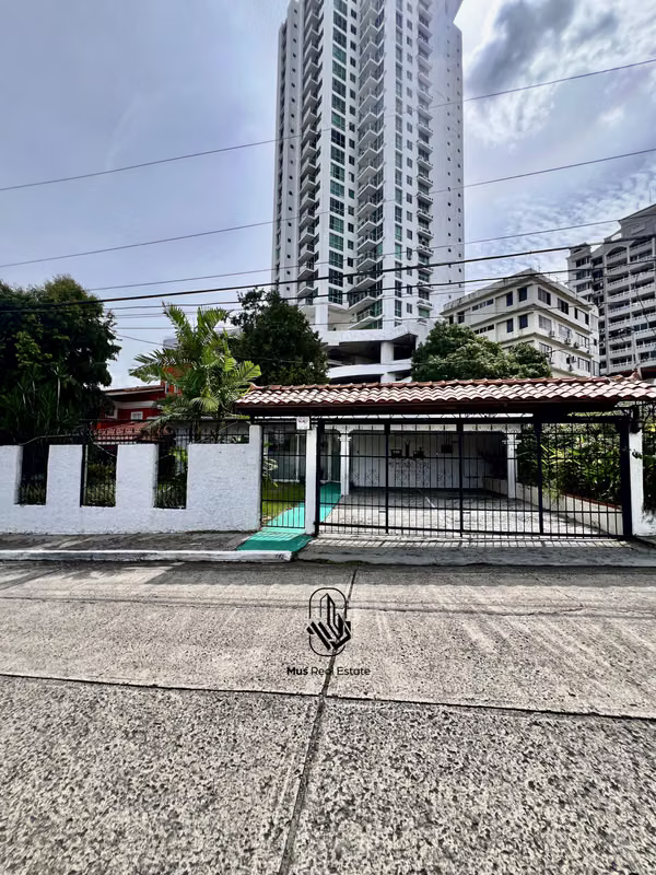 Commercial Property for Sale in San Francisco - SG