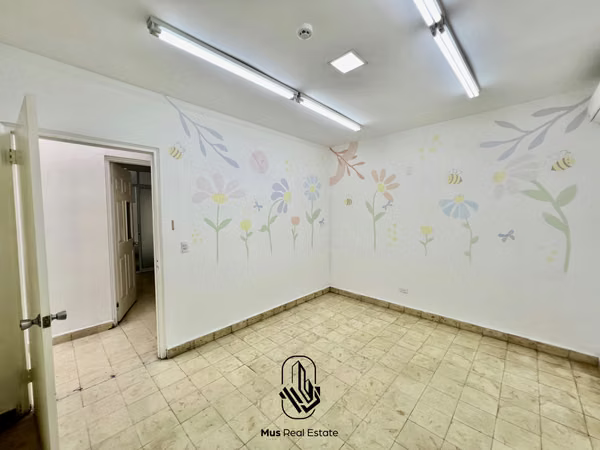 Commercial Property for Sale in San Francisco - SG