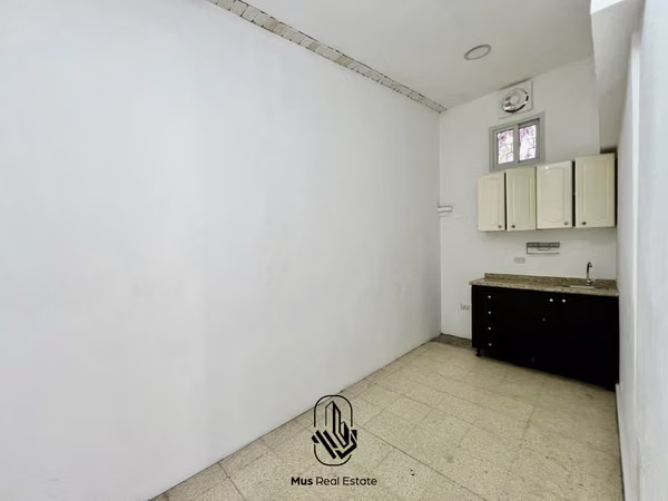 Commercial Property for Sale in San Francisco - SG