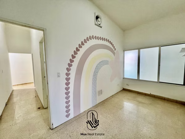 Commercial Property for Sale in San Francisco - SG