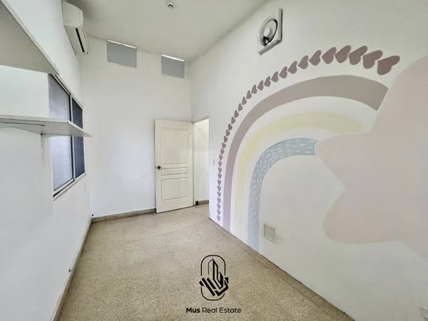 Commercial Property for Sale in San Francisco - SG