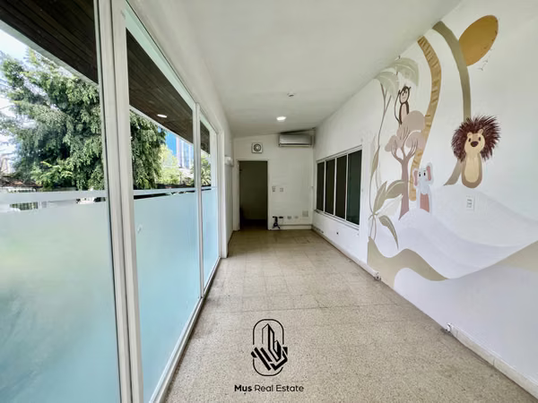 Commercial Property for Sale in San Francisco - SG