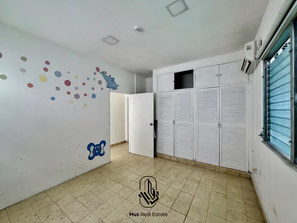 Commercial Property for Sale in San Francisco - SG