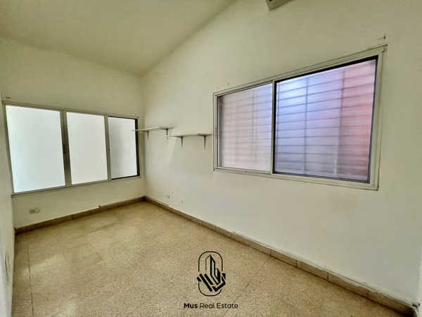 Commercial Property for Sale in San Francisco - SG