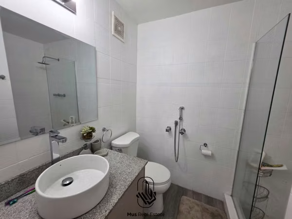 Apartment for sale in Paitilla PH Mirasol - SG
