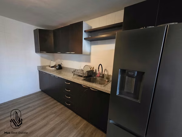 Apartment for sale in Paitilla PH Mirasol - SG