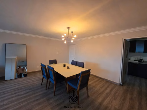Apartment for sale in Paitilla PH Mirasol - SG
