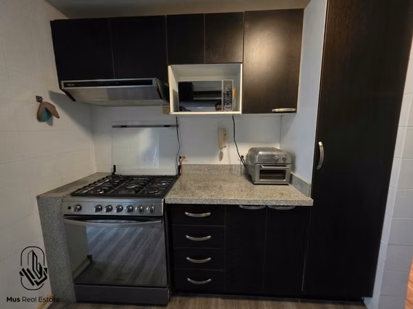 Apartment for sale in Paitilla PH Mirasol - SG