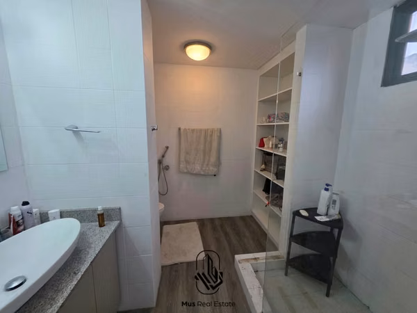 Apartment for sale in Paitilla PH Mirasol - SG